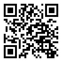 抖音互关源码+E4A源码含数据库后台程序搭建可用