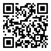 笑话与趣图框架微信小程序源码