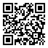 2022年开发的Thinkphp5盲盒商城完整运营源码/对接免签支付接口