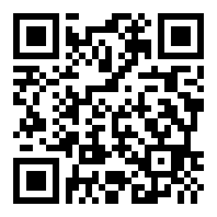 语音变声器微信小程序源码_支持多种音效