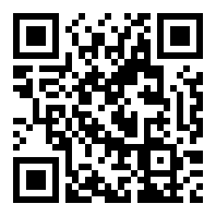 智力考验看成语猜古诗句微信小程序源码