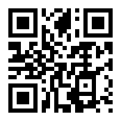 Java Web典型模块与项目实战大全 PDF