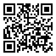 社区扫码进群 开源修复版/对接免签约支付接口/带视频搭建教程