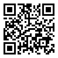 云开发喝酒小程序3.6全新漂亮UI猜拳喝酒小程序 已去除流量主