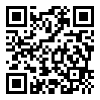 古玩文物字画寄售系统源码-拍卖系统源码-竞拍系统源码转拍系统