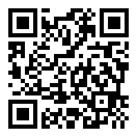 修复登录接口2022年版最新知识付费变现小程序源码下载-独立后台版本