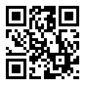 问道数码兽_典藏怀旧卡通剧情回合手游_Win服务端源码_视频架设教程_附带GM工具