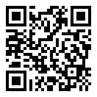 网站转换APP源代码/WebAPP源代码/网站生成APP源代码/Flutter项目/带控制端