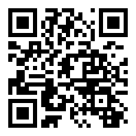 云智推任务提交版拉新系统源码-任务分销系统