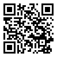 收集整理的125个微信小程序模板源码