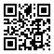 Java改错学习法 （朱福喜） pdf