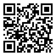 修复版独立版抖音口红机全解密全修复版本+对接Z支付+视频教程