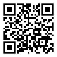 修复版社区进群源码完整无错版源码