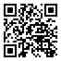 【H5拼团抽奖拆盲盒源码】价值几万的H5拼团抽奖拆盲盒源码，拆盲盒模式源码