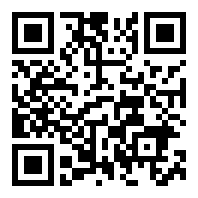 交易猫跳转APP源码