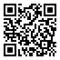 CRMEB/V4.4标准版打通版商城源码小程序公众号H5+App商城源码