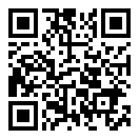 强大新UI装逼神器微信小程序源码+多模板支持多种流量主模式