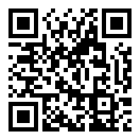 最新口红机系统源码下载+自定义支付接口