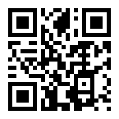 实战突击：Java Web项目整合开发 PDF