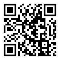 仿山楂岛留言源码/公众号吸粉/短视频引流神器