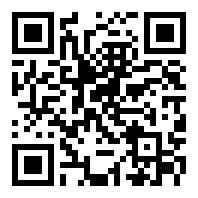 新UI学法减分专业版34235道题库学法减分专业版小程序源码