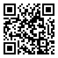 八字精批付费测算系统源码/完美对接支付结算