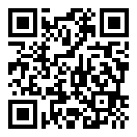 测桃花运网站系统源码/完美对接支付结算