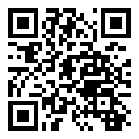 仿茶馆APP前端页面/UNI-APP编译包仿茶馆的前端