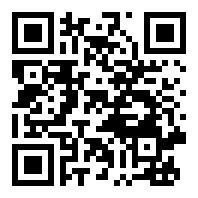 全新2022年付费测算系统完整版/完美对接支付结算