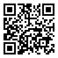 优化版胡言乱语生成器小程序源码