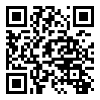 自带多平台解析接口短视频去水印图集水印小程序源码