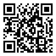 炫酷手持滚动弹幕生成小工具微信小程序源码