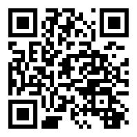 老人疯狂裂变引流视频推广微信小程序源码支持定时流量主