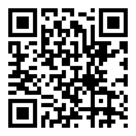 点微同城 30.0 完整版（含全部插件）