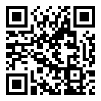 【王者荣耀查询小程序源码】最新云开发微信小程序王者查询源码带流量主