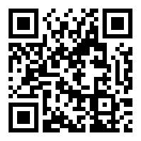 Thinkphp内核开发盲盒商城源码v2.0 对接易支付/阿里云短信/七牛云存储