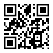 Actionscript 3.0组件使用 pdf版