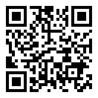 多接口带头像挂件制作短视频去水印微信小程序源码