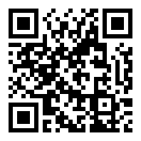 动态图大全带文案支持收藏微信小程序源码