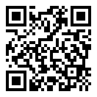 最新软件库APP源码前端+后端整套独立后台