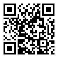 途牛养车省养车平台源码 买卖新车租车二手车维修装潢共享O2O程序源码