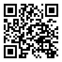 朋友圈转发截图生成装逼工具源码