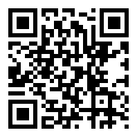 人人互助校园跑腿小程序源码