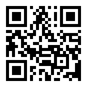 分布式Java应用：基础与实践 PDF