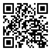 自动挂机阅读文章系统