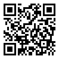 最新版优化修复业务营销推广系统源码 已对接支付