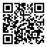 虚拟农场茶叶种植系统+在线商城+带系统交易