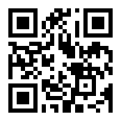 Java入门经典 （李伟张金辉） pdf