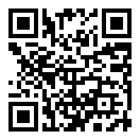 基金定投源码-理财程序/数字币货币理财/投资理财源码