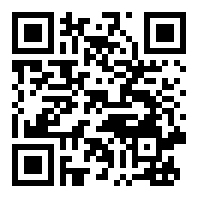 华夏基金程序/独一无二的功能逻辑/在线客服